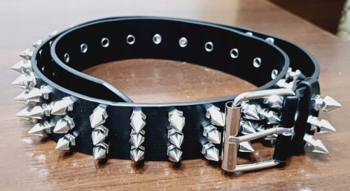 587cfac60520316fcb03f65ff262cfea