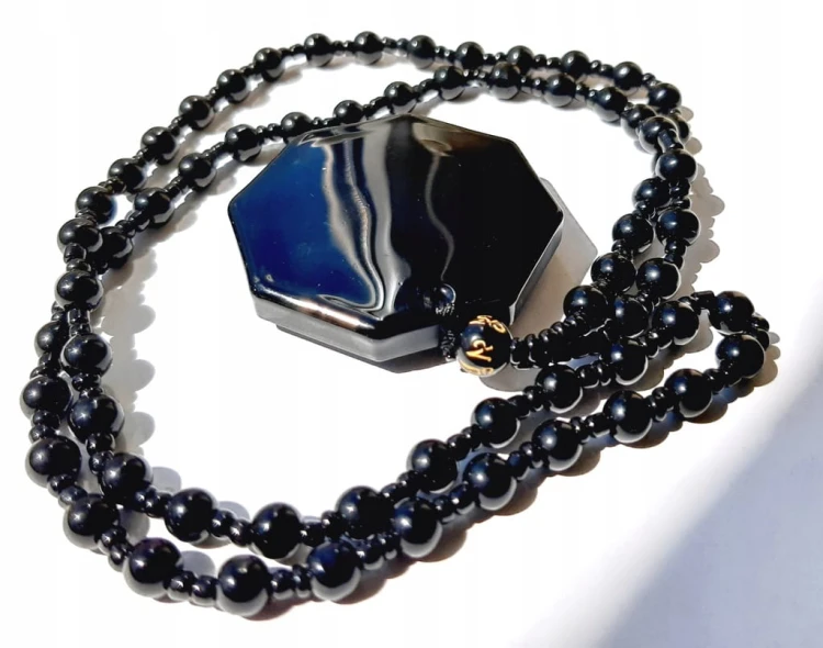 2d5aa80f86d9871a1f159a091986102b