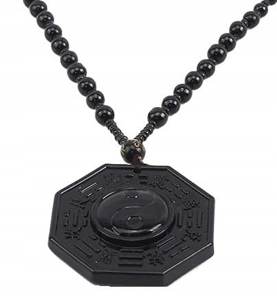 1f016d519c106a53f45663267ba2bd2b