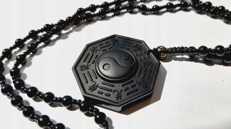 e016c36e5e43fb3f3c2a8551b793da7c