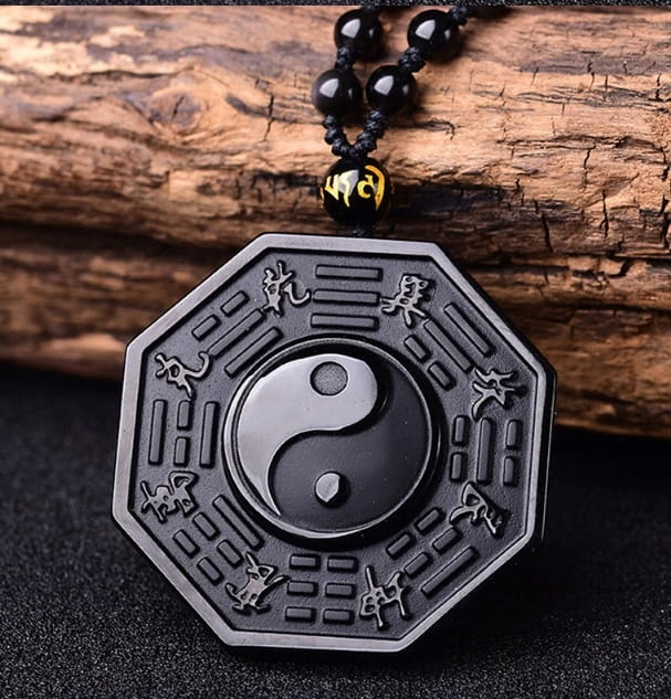 77075b8d658eb2220932fa8ae75314c6