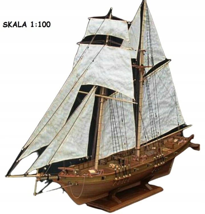 80ffb8c129bc878a53f43255aedd796f