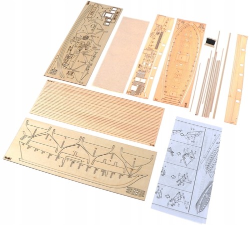 74c85919a41e026b71cef5ac53e31591