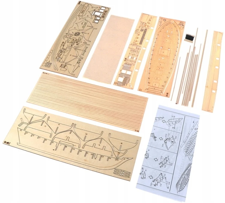 74c85919a41e026b71cef5ac53e31591