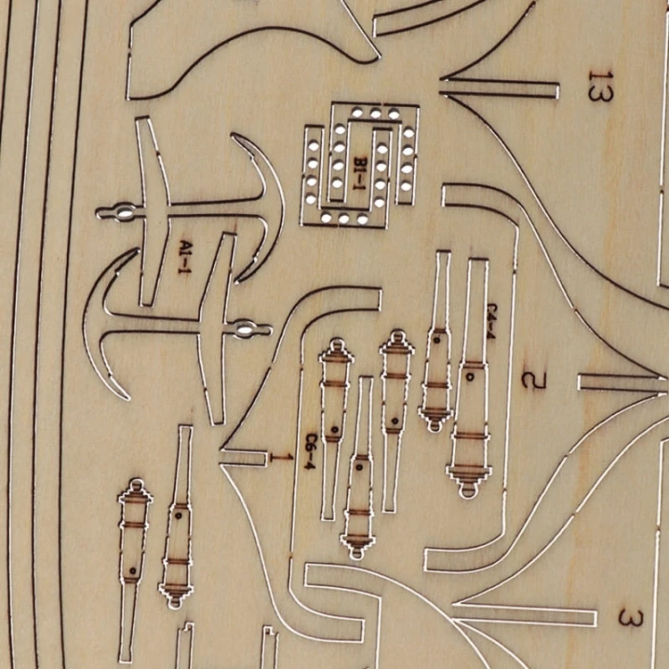 d4cd8cc8cb5b1944a3685db2a007408f