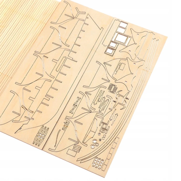 c0f1152a1409bf5c9ba296228df24b00