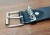 9246cdb74ce0b123f8f9ca285f6a771c