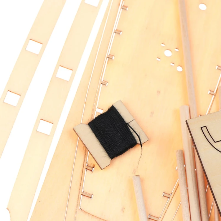 438f02346d1e3069e954e45d44e42d3c