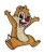 9078010f9ae88f0985a24ccc0796130c