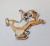 e7130502332771ad3e82f58db9abc7c8