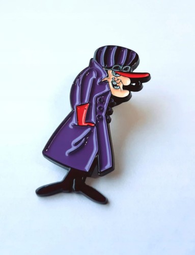 3b0201cfaa7c68152c4ce23cb7de083b