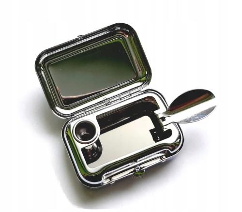 b78b353a1860d1cc4be95ec09e946940