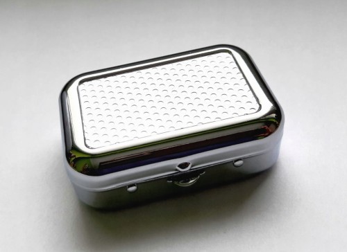 71b3772b87eee87dd00d135b930a3576