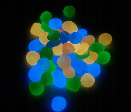 43517a7b20b2168749672d5fc8262c8a