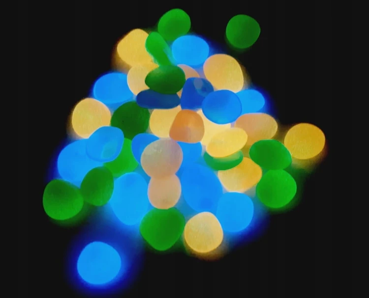 fcf061c9ca2058c9838e2f241a17824f