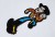 e8ec4d2220d2eb9a2889da8542a2ec10