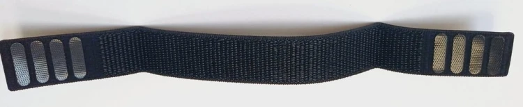 6801bc485ab8feb52acf083acfdec8c3