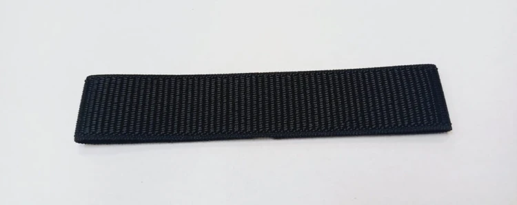 ab9ed6e3afa726871153987bd4b052ae