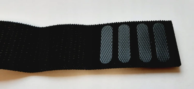 3fe68af833816792d59f1f69003ae816