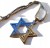 25ac5adfbcd18cb918f533ad3579a2f9