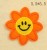a90a13943e637b2981809004243b7f5e
