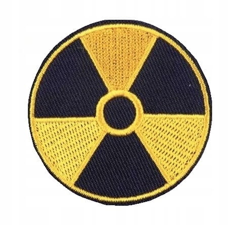 29c0da28b1876e714de26e09c95aa53d