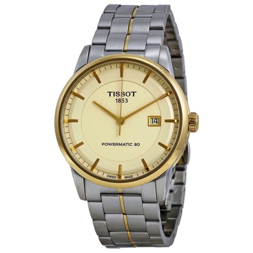 8017bf1d0501d32ad40a2548a9125079