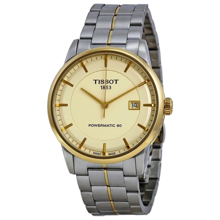 8017bf1d0501d32ad40a2548a9125079