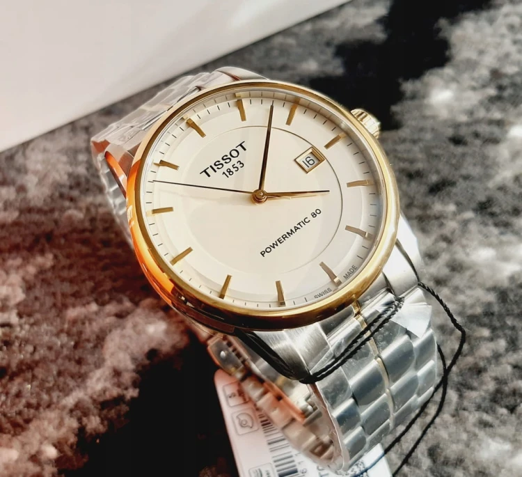 c09496a5fe3fc1c3d84cb2ba1dbf2a82