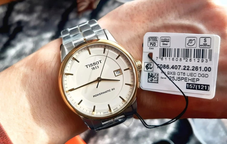 a7e44b5f9eafa7c371780e506034a726