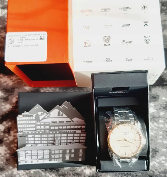 c6b68d8c854a98ace5359c8de9fd06fd