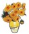 20d7a12170b044c2f13a02db80f3142e