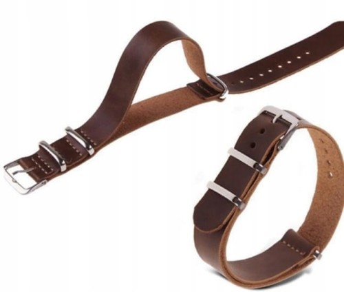 03922a36b5a40be4962d2ee7ddd63e0e