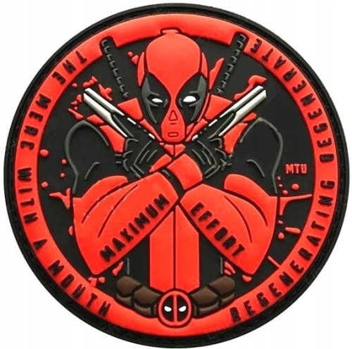 7e80298937950af091a3dc5786b6ee36