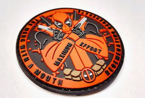 0b46f79a7361fc848461b8f53941d8ab