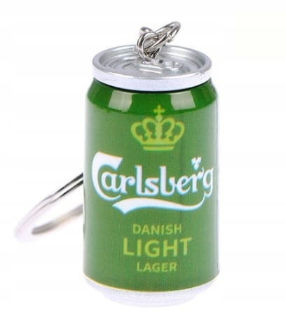 c9034cf9586cd2836c436453647e0c47