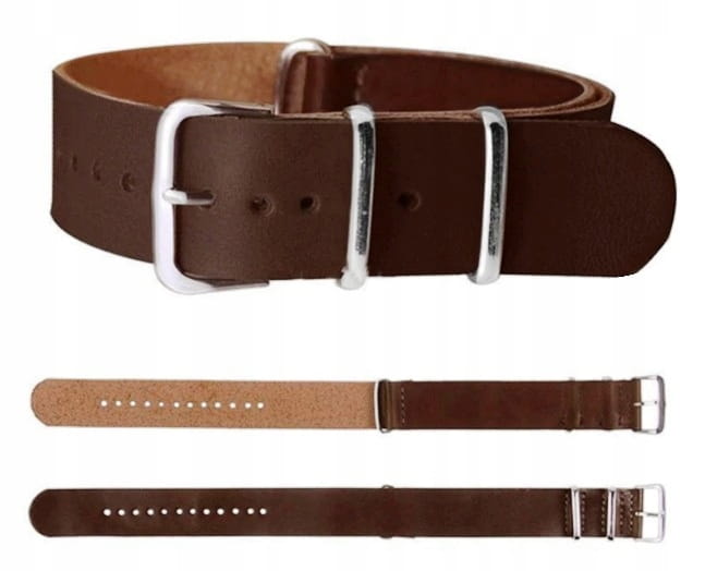 2daa6e0f2163c1ce5d668eaf1e60e926