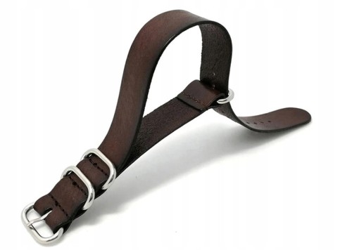 217e89eff3f74347c1711c63c6ad4bf3