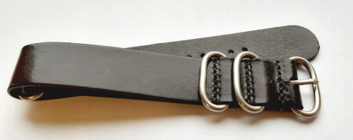 3b9d0c171a866bd2861e7ce793ec216b