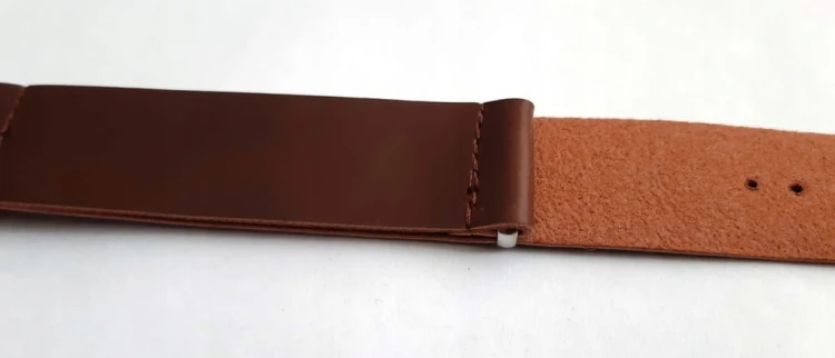 a5a41fed97a9c8794453d5d6beaa4683