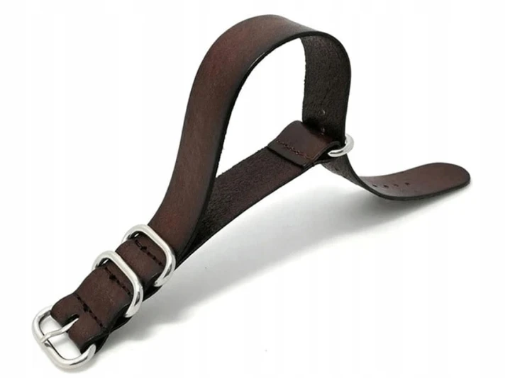 8fdfc810281c65a77d43b6f4e8365cb1