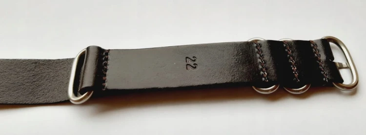 b787604d0736faf814ef22fd6f1b6caa