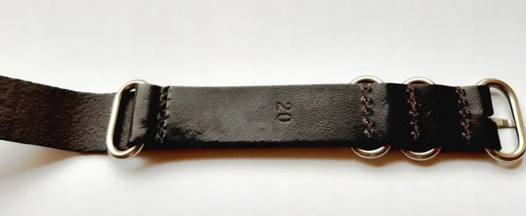 d7dac5251d928b05d34182bb46e27528