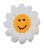 84c380d7ee64a6bcc3fd6006fbc3ba9f