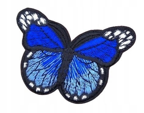 183eb83ecb42fde0d0b8317f1bf1309b