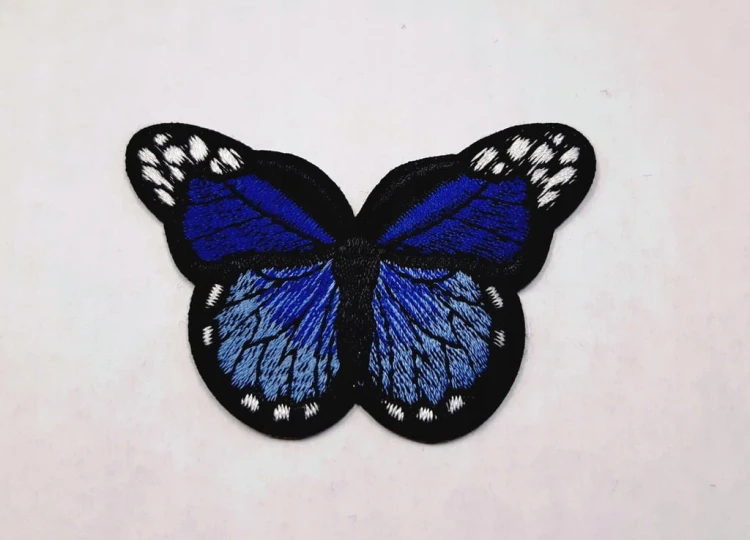 2943bf238762663ee0fd5186a74e75d2