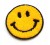 f34d1c63cc11e5dd7e0f05bf878894d4