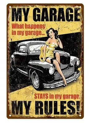 f56797b6d87d7818cedd8d921f0986be