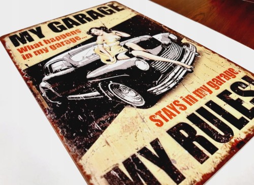 7059df77930c966e3658c674c2e82d63