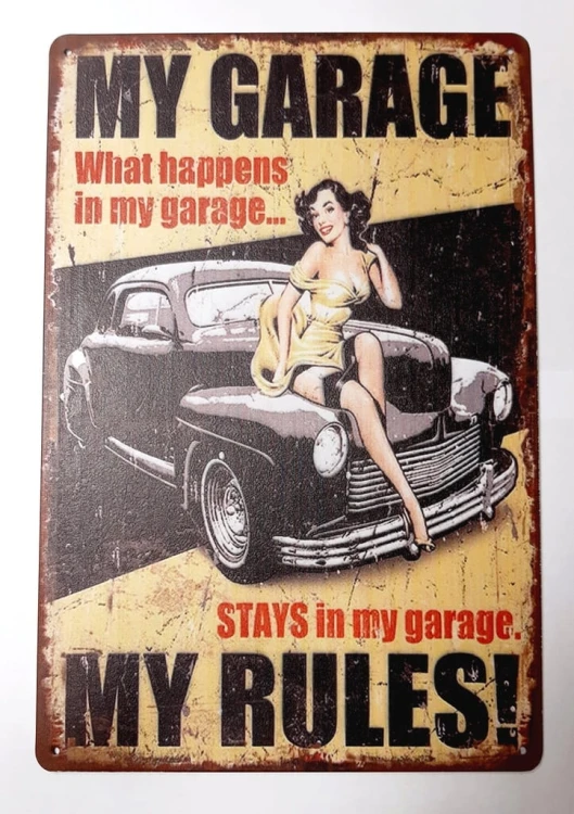 165aa3ac55a0b677414140962f30e5e9